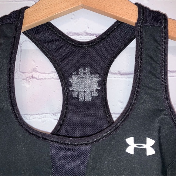 Under Armour Bra - Picture 3 of 7